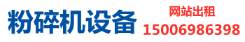 大世界娱乐|大世界娱乐平台