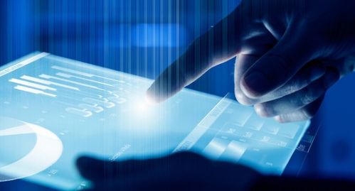 需求驅動虛擬試衣技術崛起，信息技術賦能與成本挑戰并存