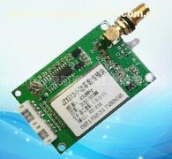 JZX813無線數傳模塊 性能、價格與供應商全解析