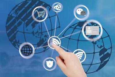 從1Mbps到Wi-Fi 7 無線網絡技術二十年演進與未來展望