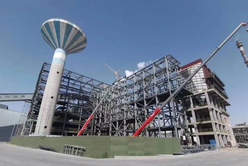 從鳳凰網甘肅看信息技術如何為區域經濟賦能